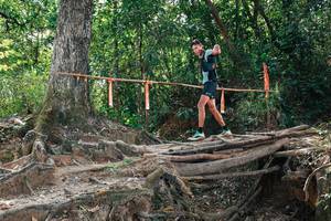 BIB: 
                            <button type="button" onclick="openModal(27801841)" class="btn btn-primary btn-sm float-right btn-popup" data-toggle="modal" data-target=".modal-high-quality">
                        <i class="fas fa-shopping-cart"></i> Add to Cart
                    </button>
                                            <button type="button" onclick="isThisMe(27801841, true)" class="btn btn-success btn-sm float-right btn-popup btn-isme hidden" data-toggle="tooltip" data-placement="bottom" title="นี่คือรูปของคุณใช่ไหม คลิกที่นี่เพื่อเอาเข้าอัลบั้ม">
                        <i class="fas fa-plus"></i> Add to album
                    </button>
                    <button type="button" onclick="isThisMe(27801841, false)" class="btn btn-warning btn-sm float-right btn-popup btn-isnotme hidden">
                        <i class="fas fa-ban"></i> Remove from album
                    </button>